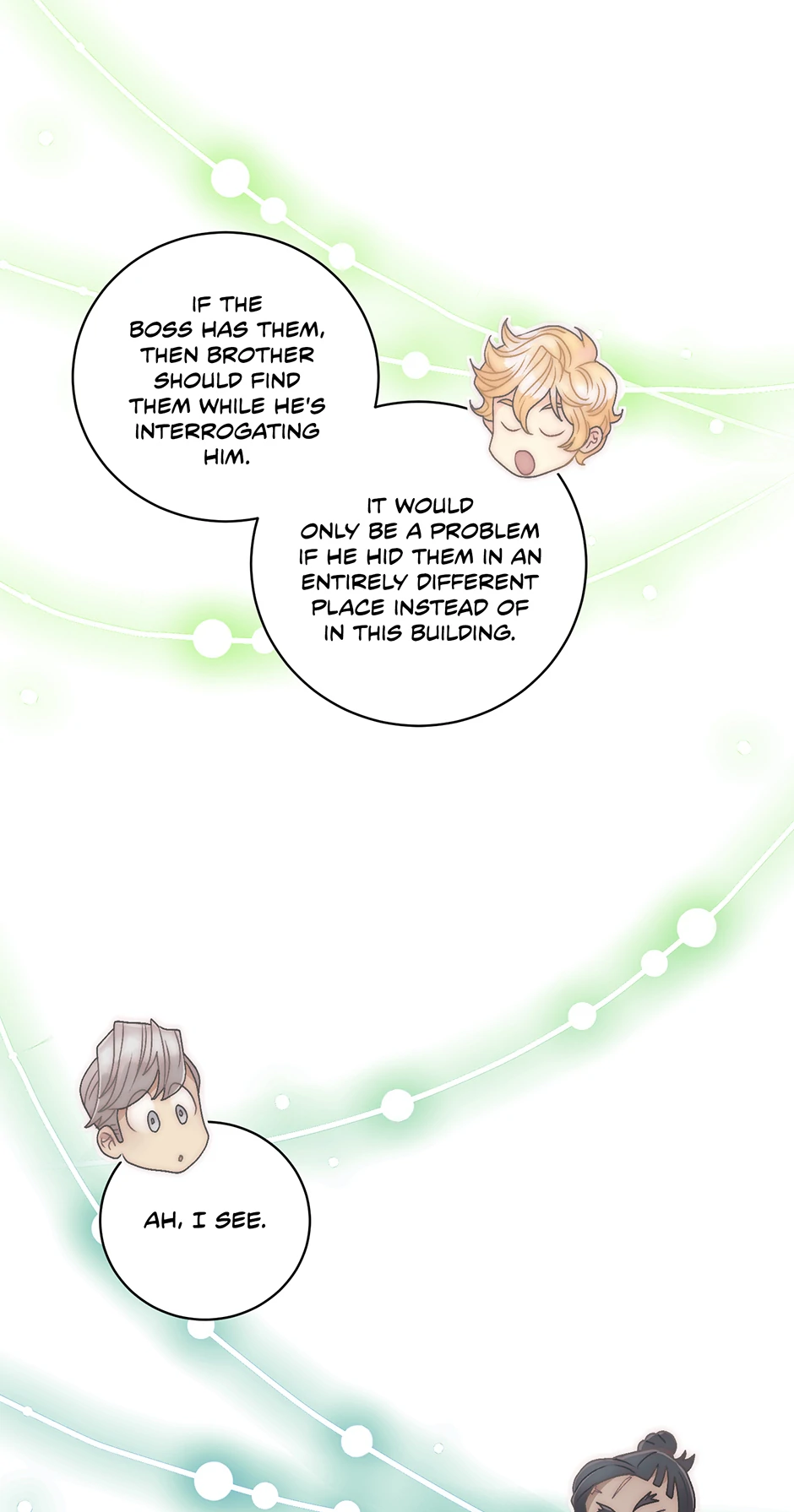 ch 29 54