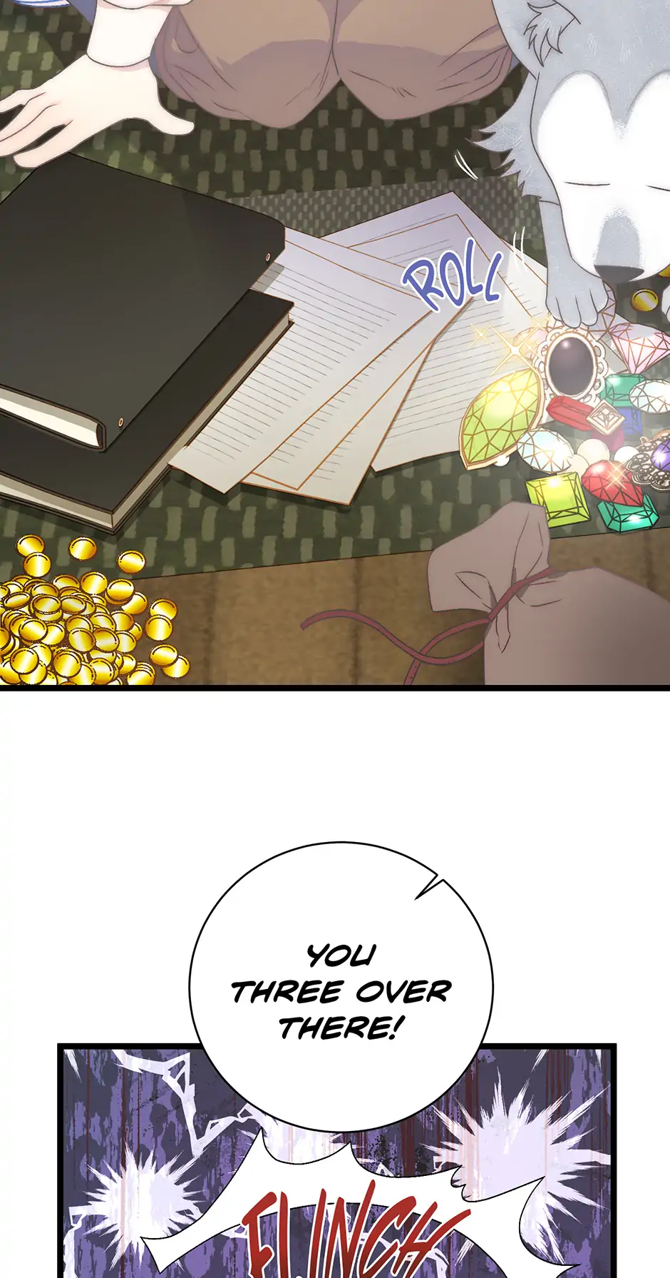 ch 29 56