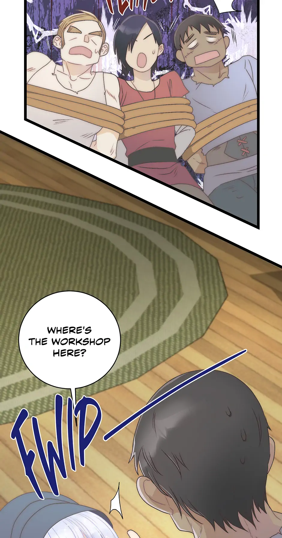 ch 29 57