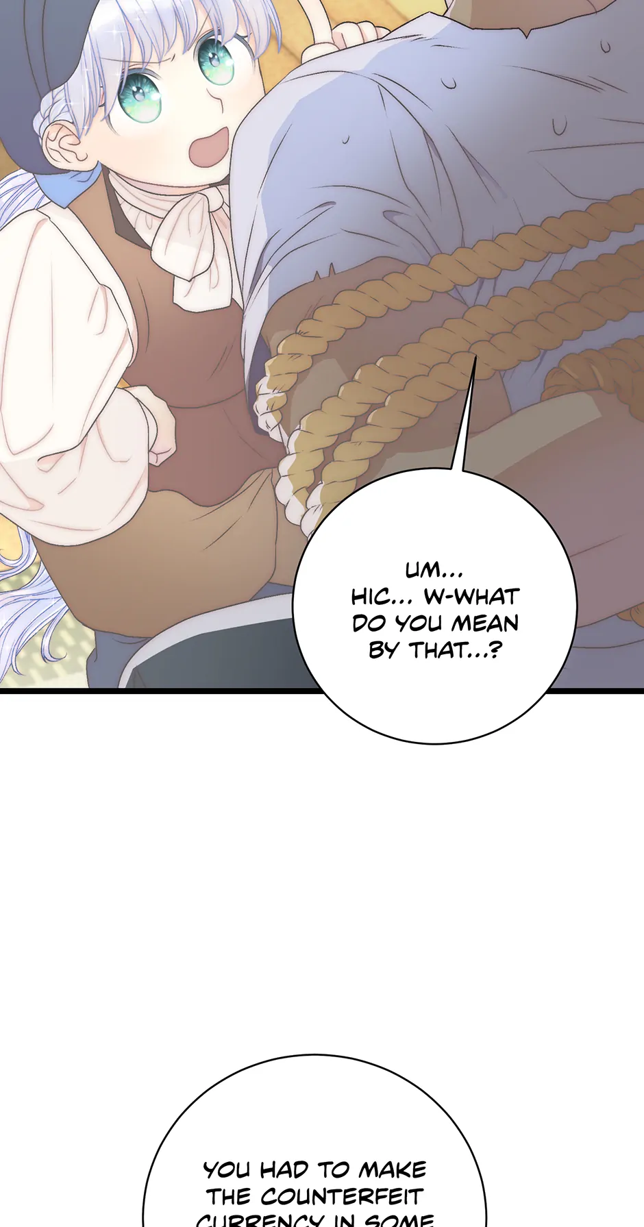 ch 29 58
