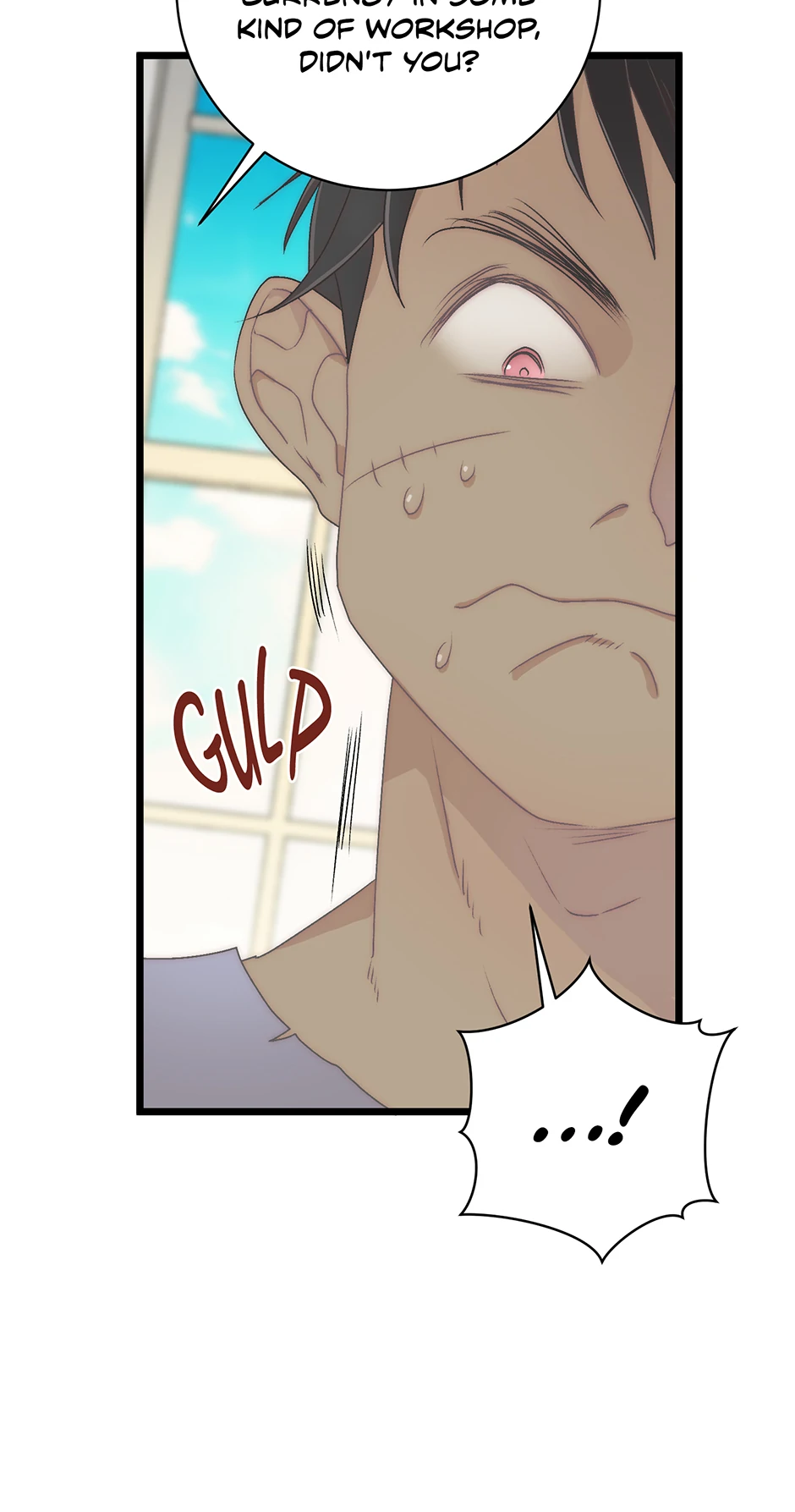 ch 29 59