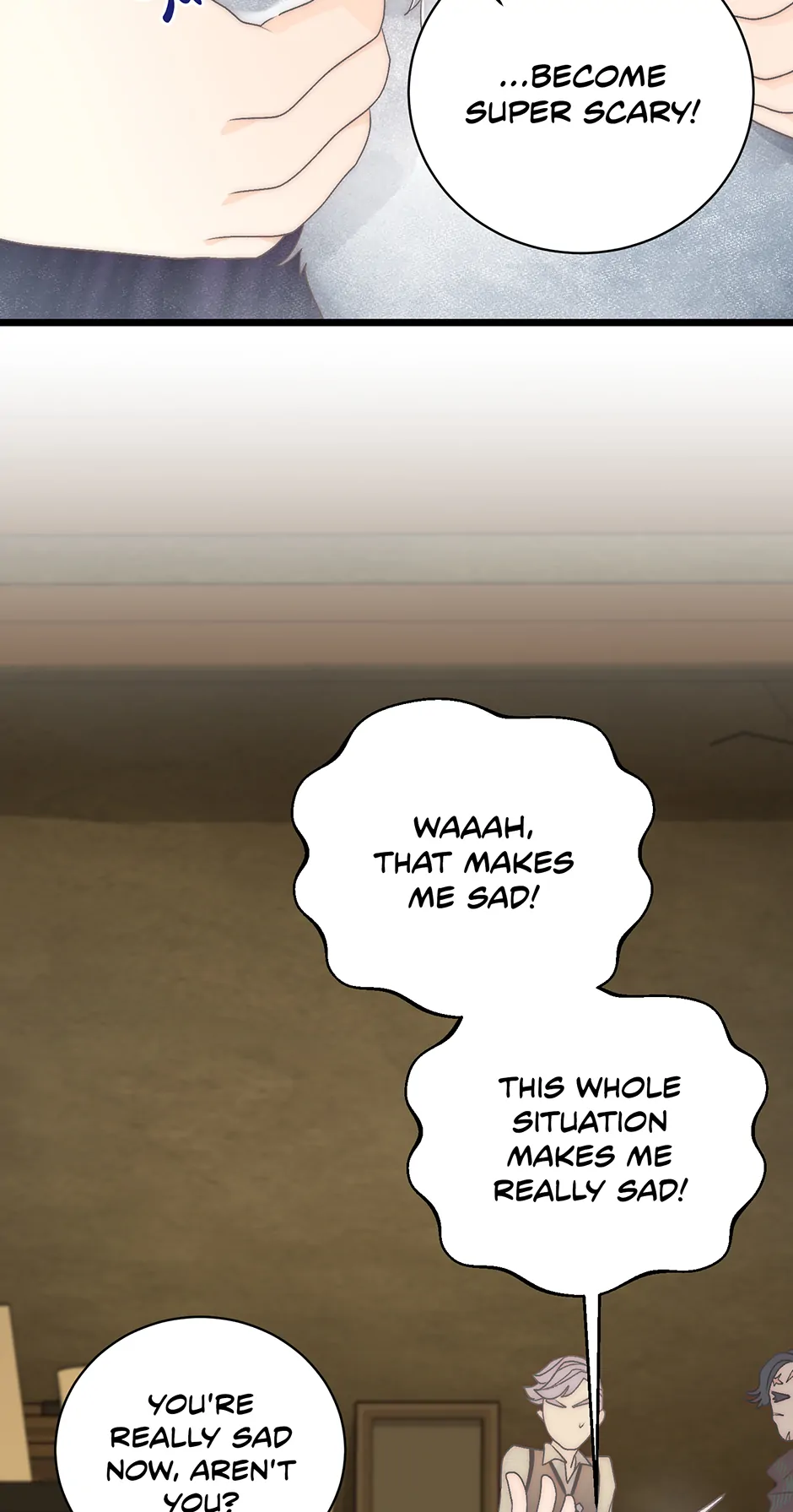ch 29 6
