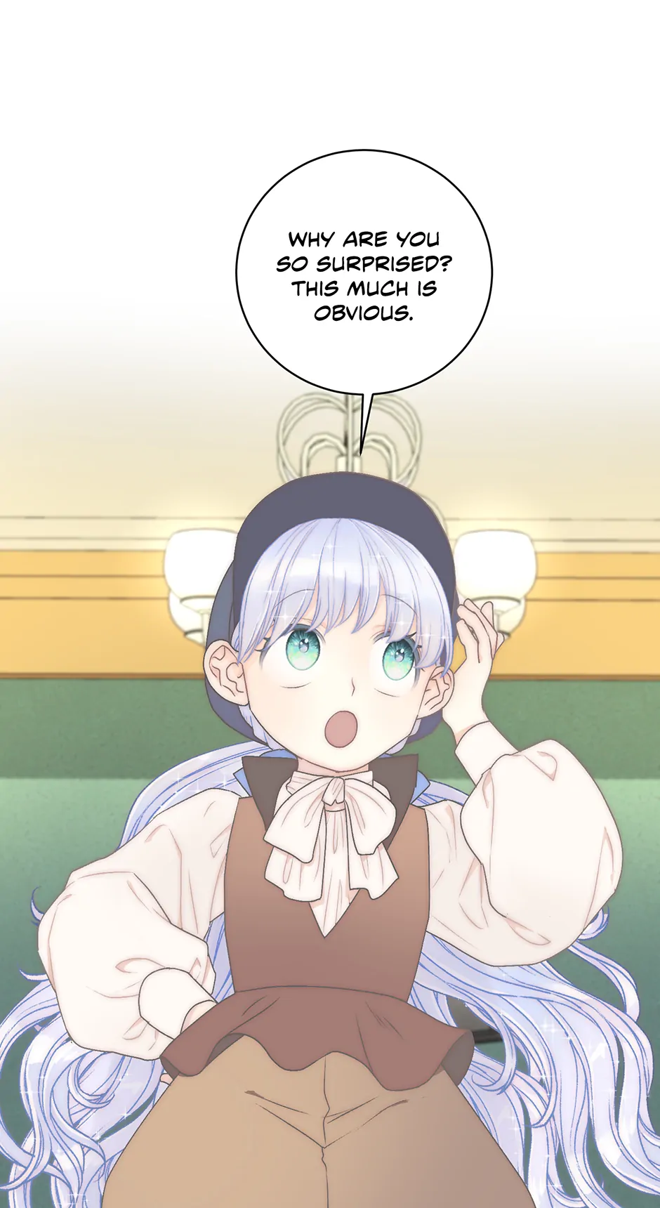 ch 29 60