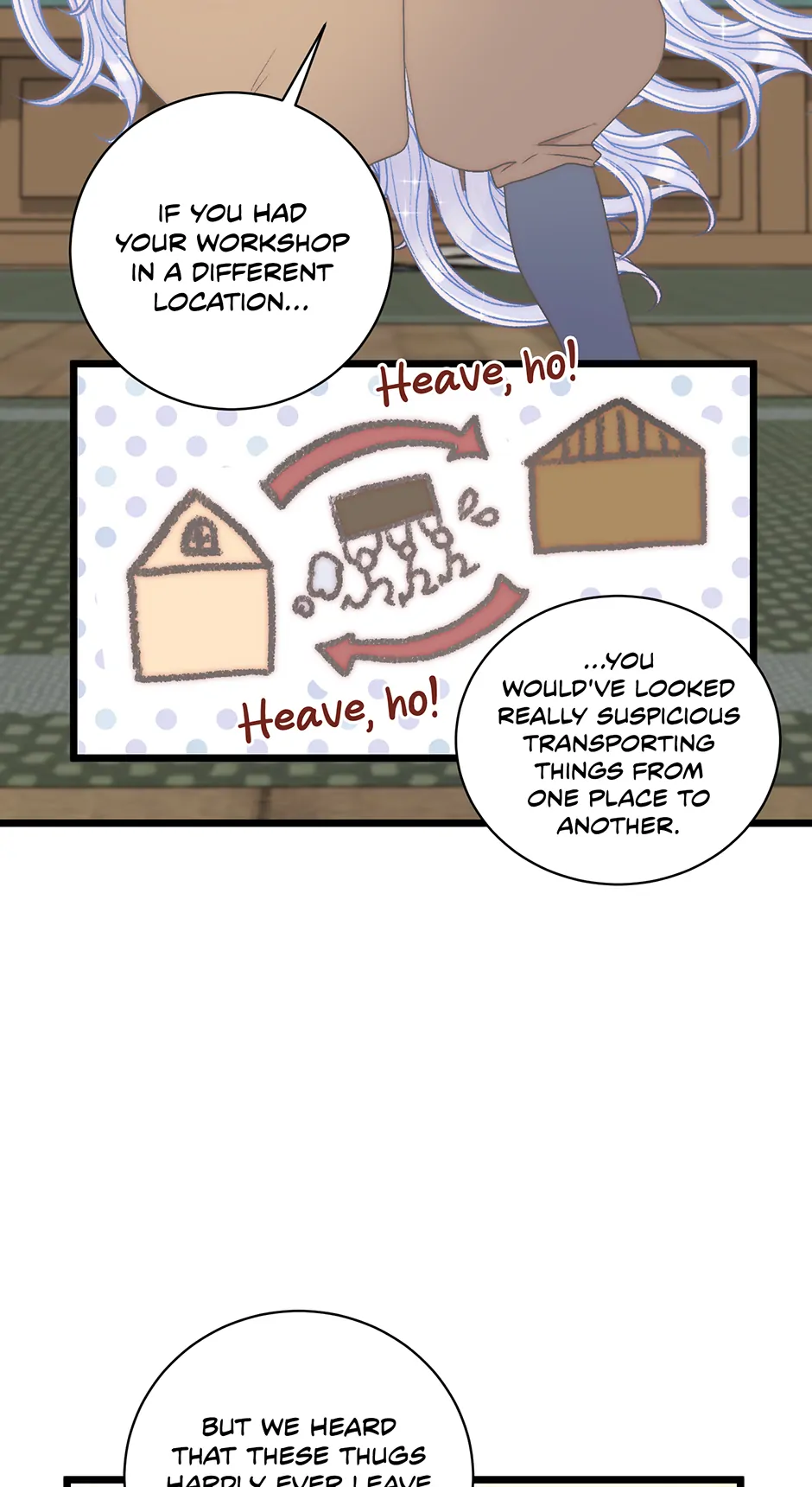 ch 29 61