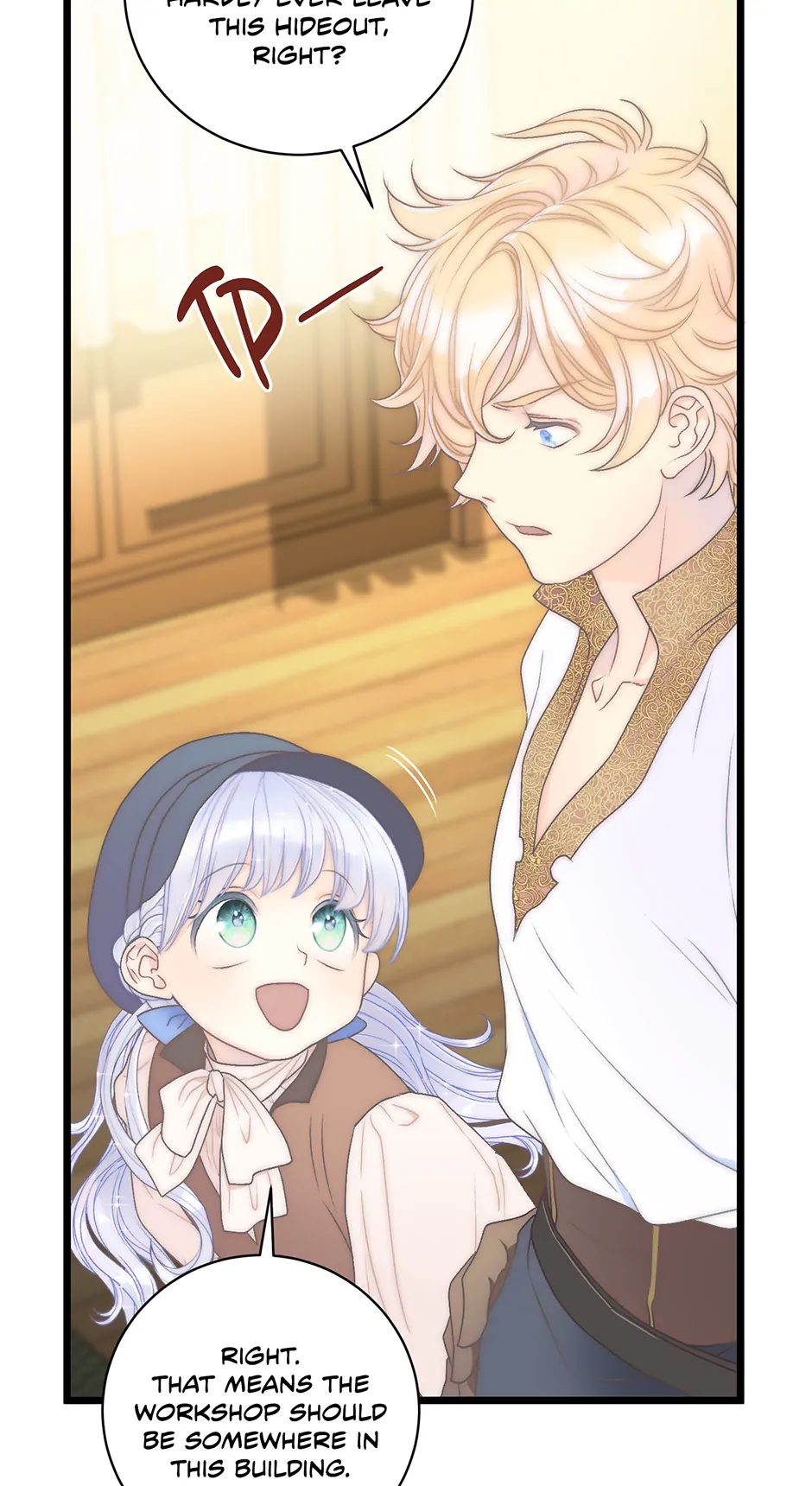 ch 29 62