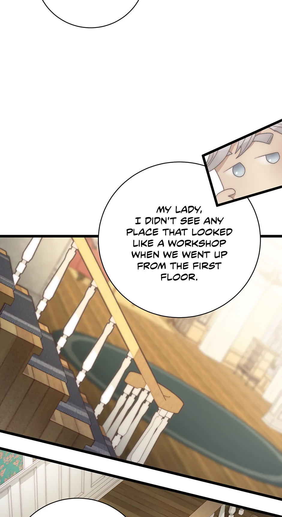 ch 29 63