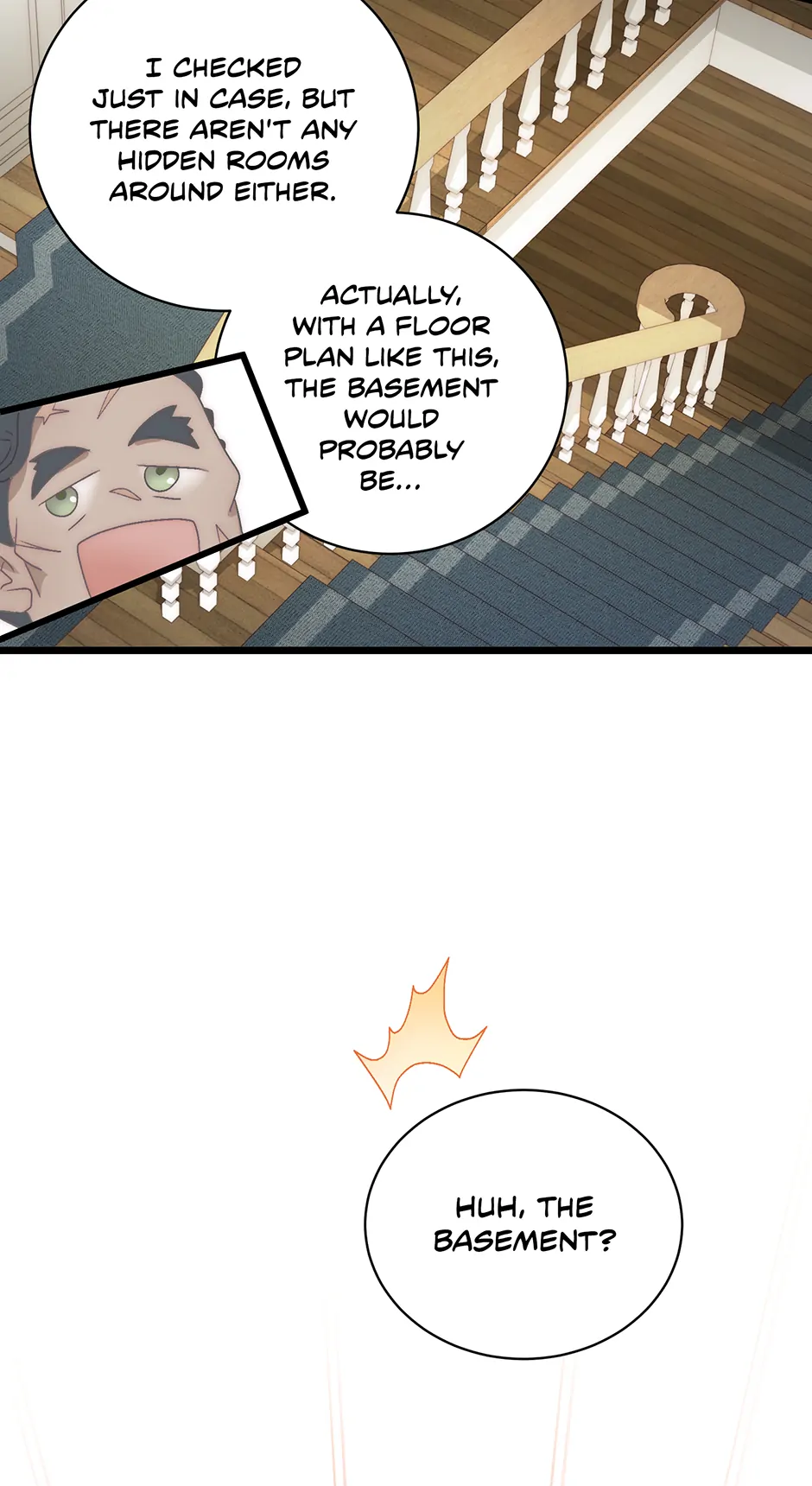 ch 29 64