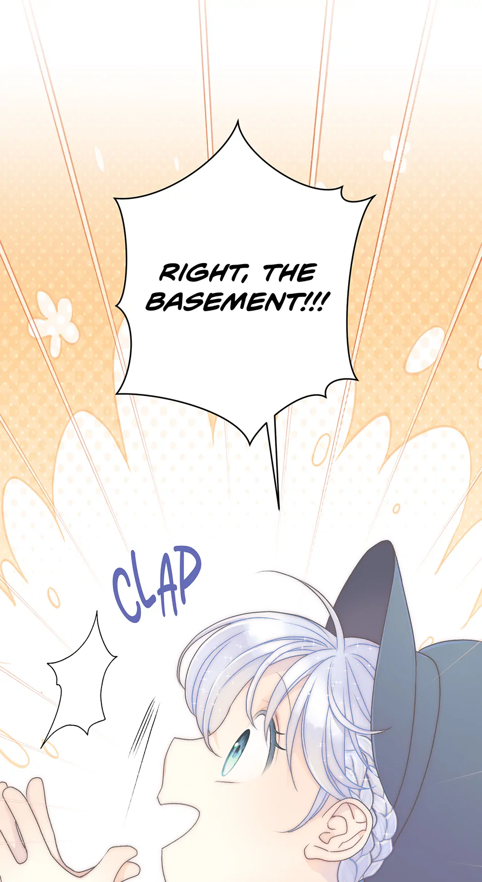 ch 29 65