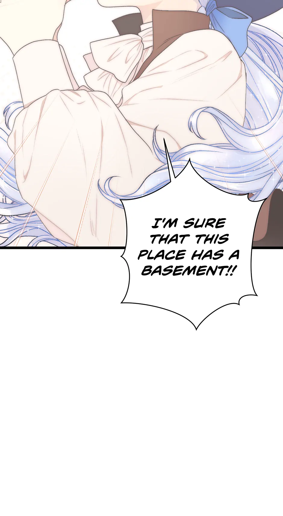 ch 29 66