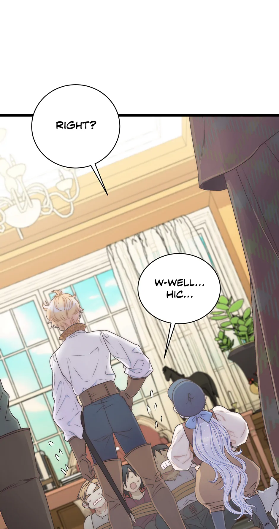 ch 29 67