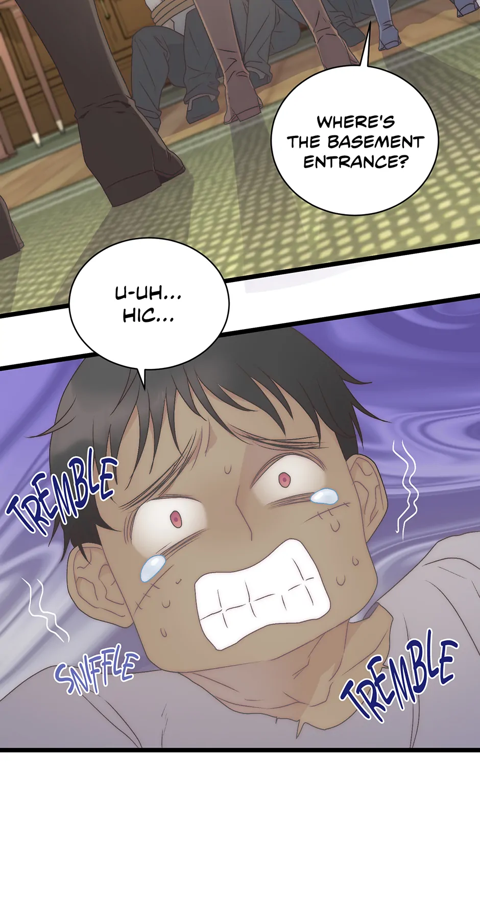 ch 29 68
