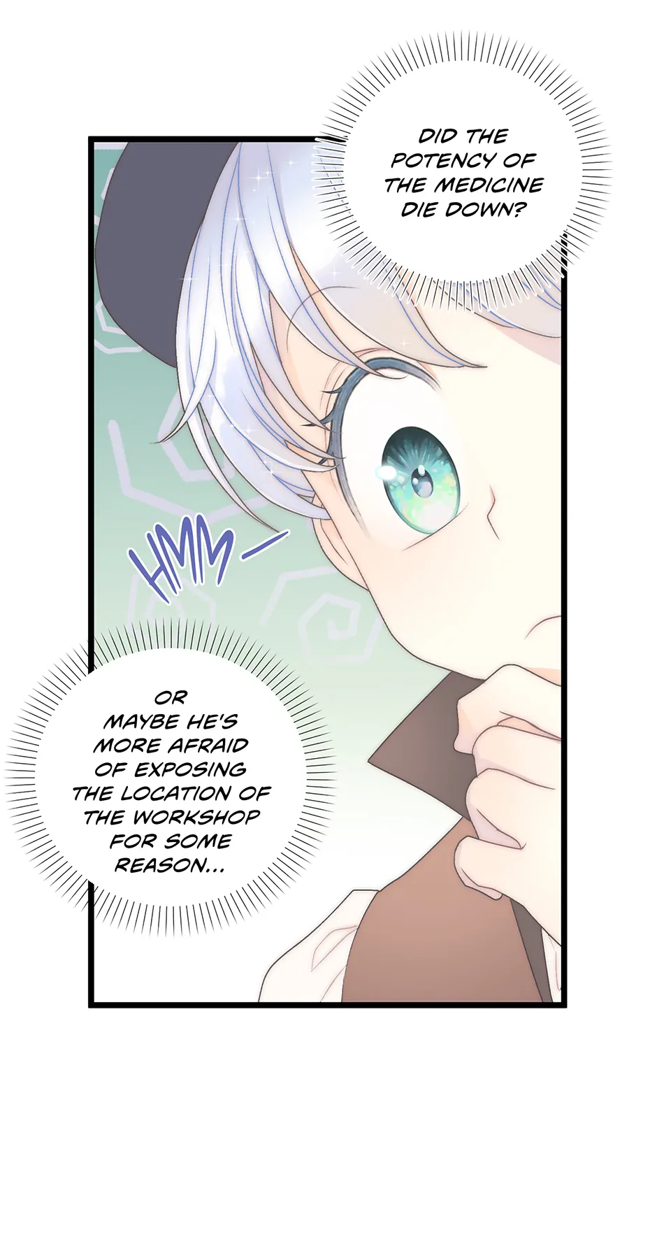 ch 29 69