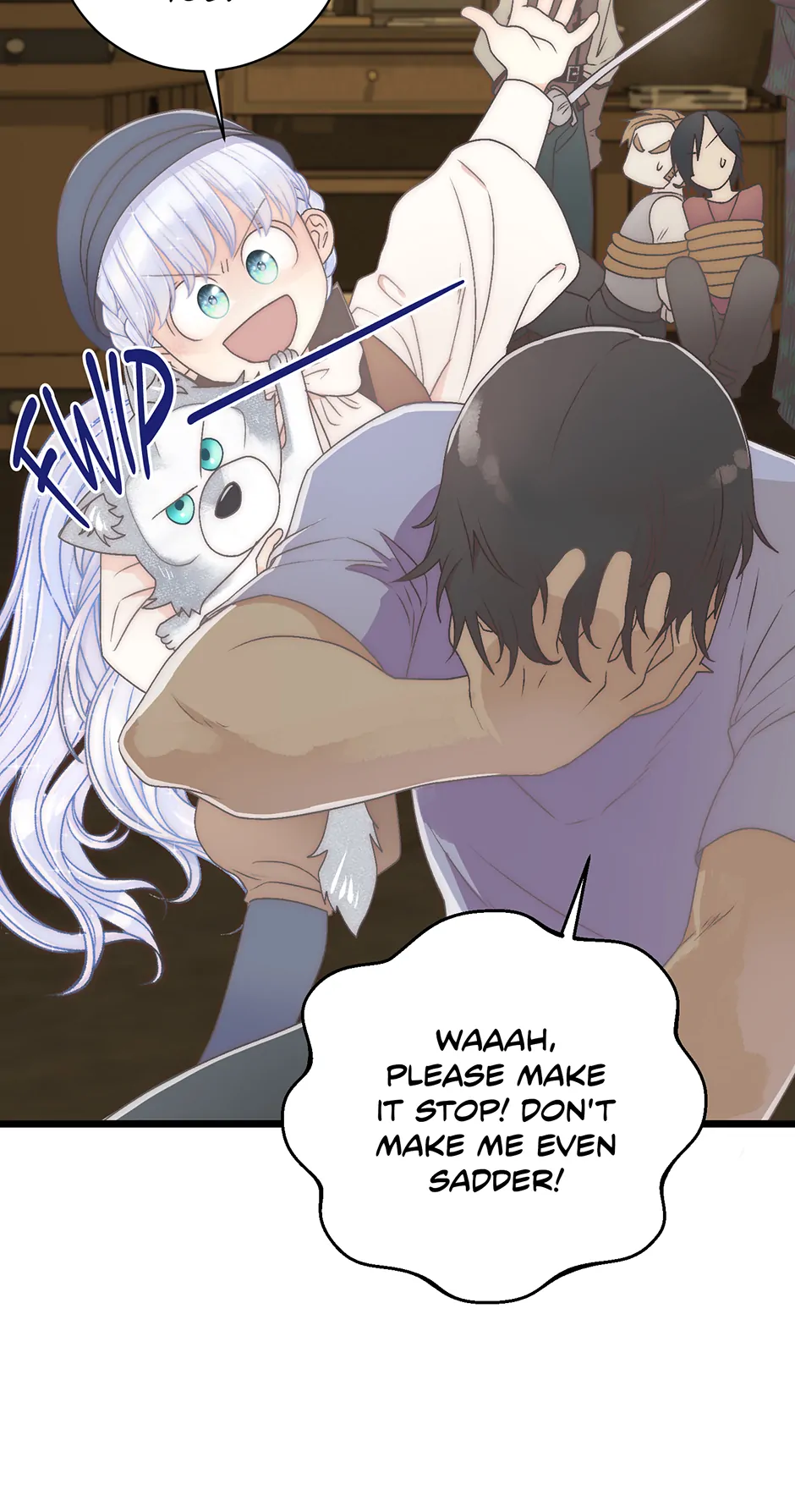 ch 29 7