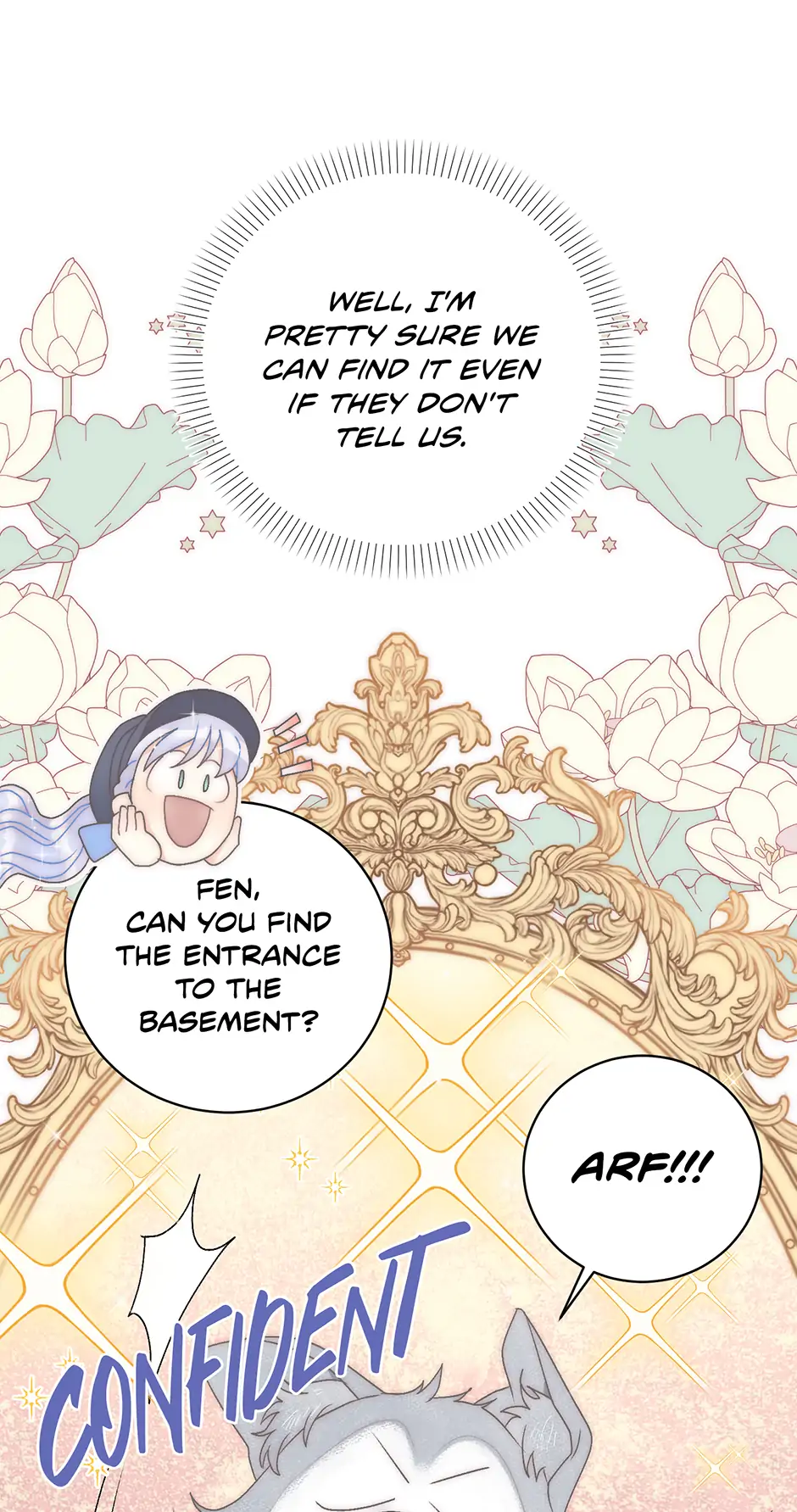 ch 29 70