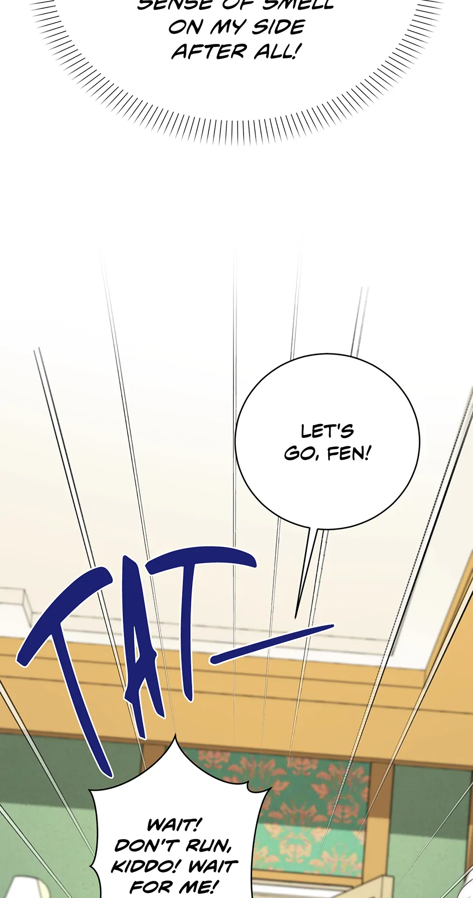 ch 29 72