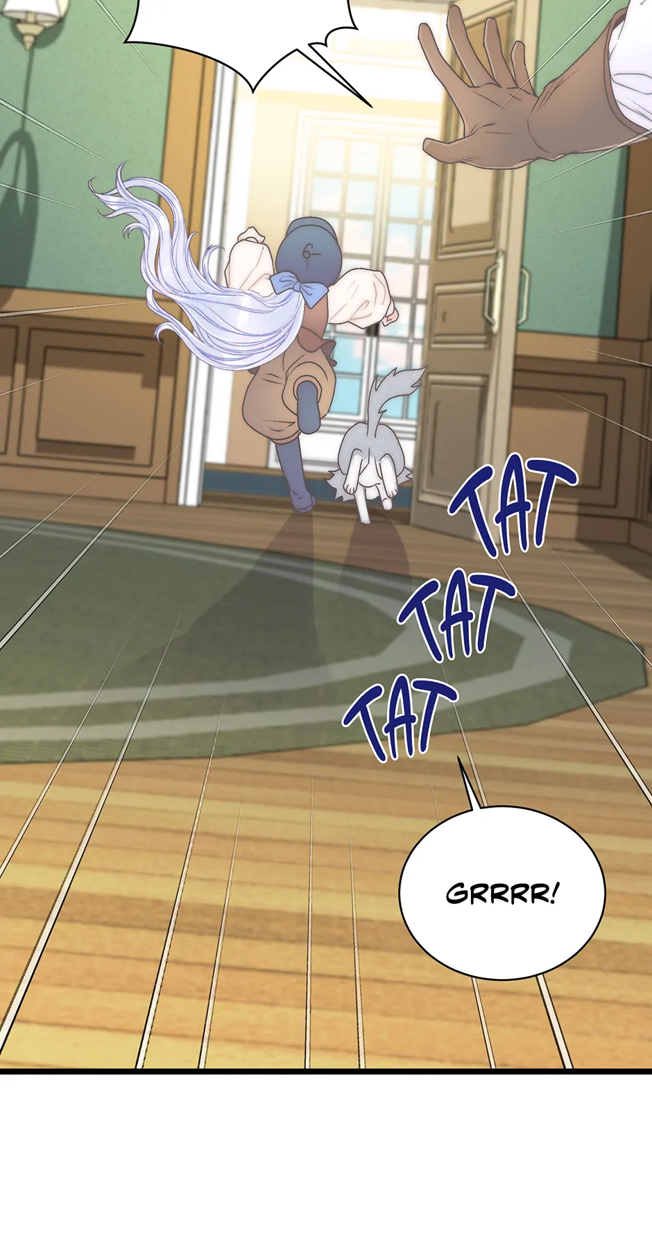 ch 29 73