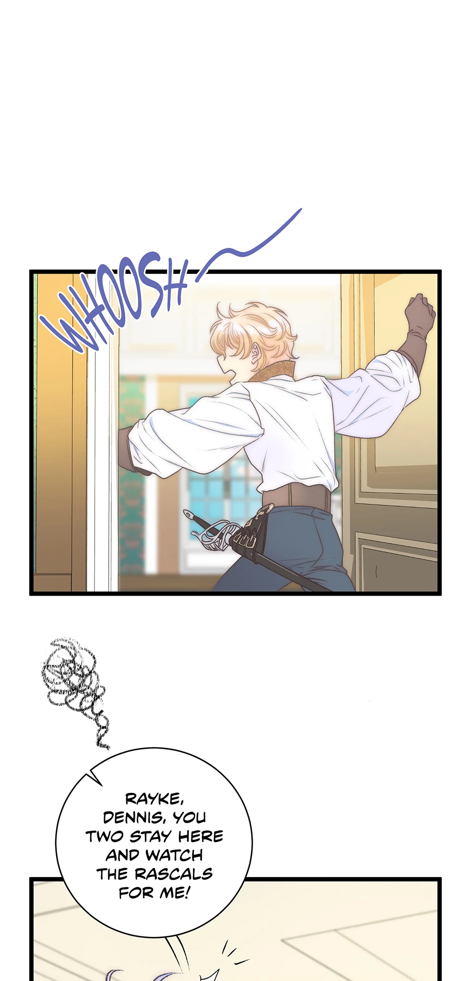 ch 29 74