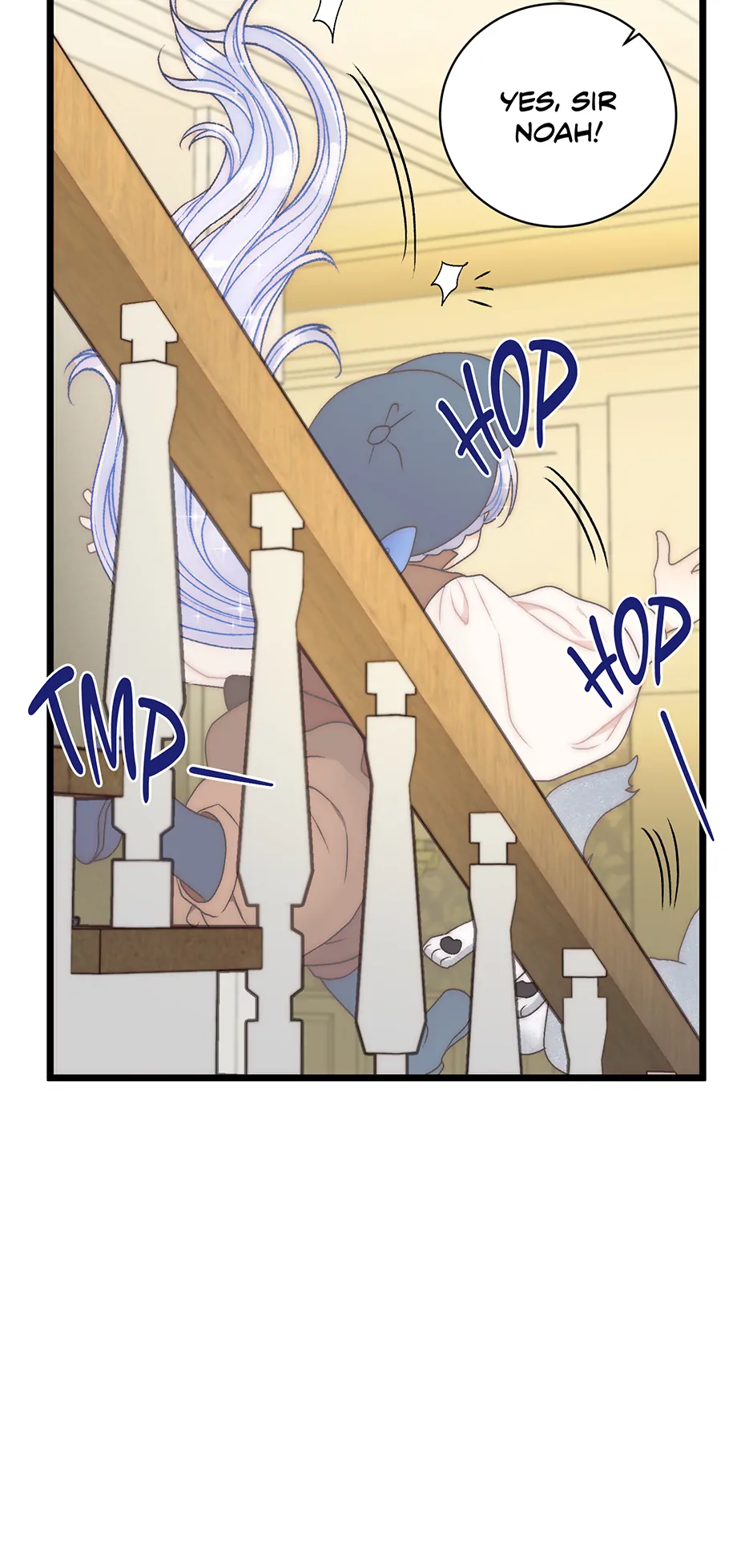 ch 29 75