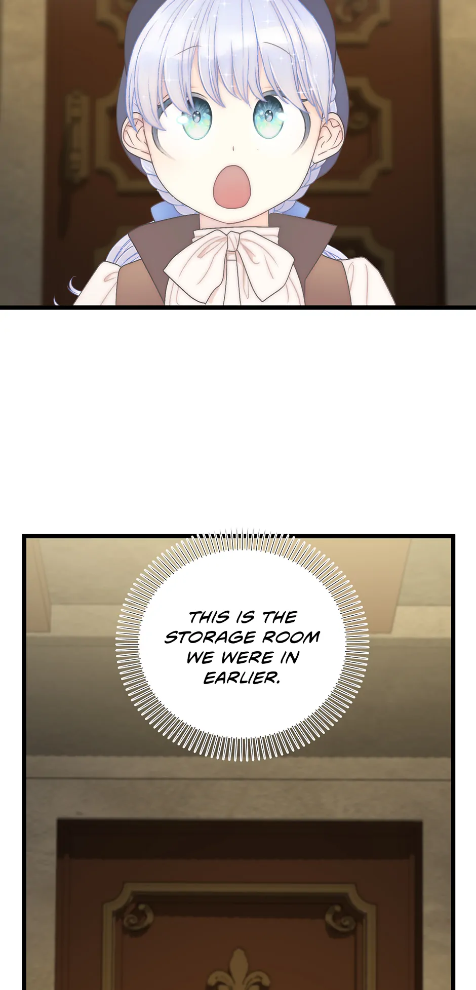 ch 29 77