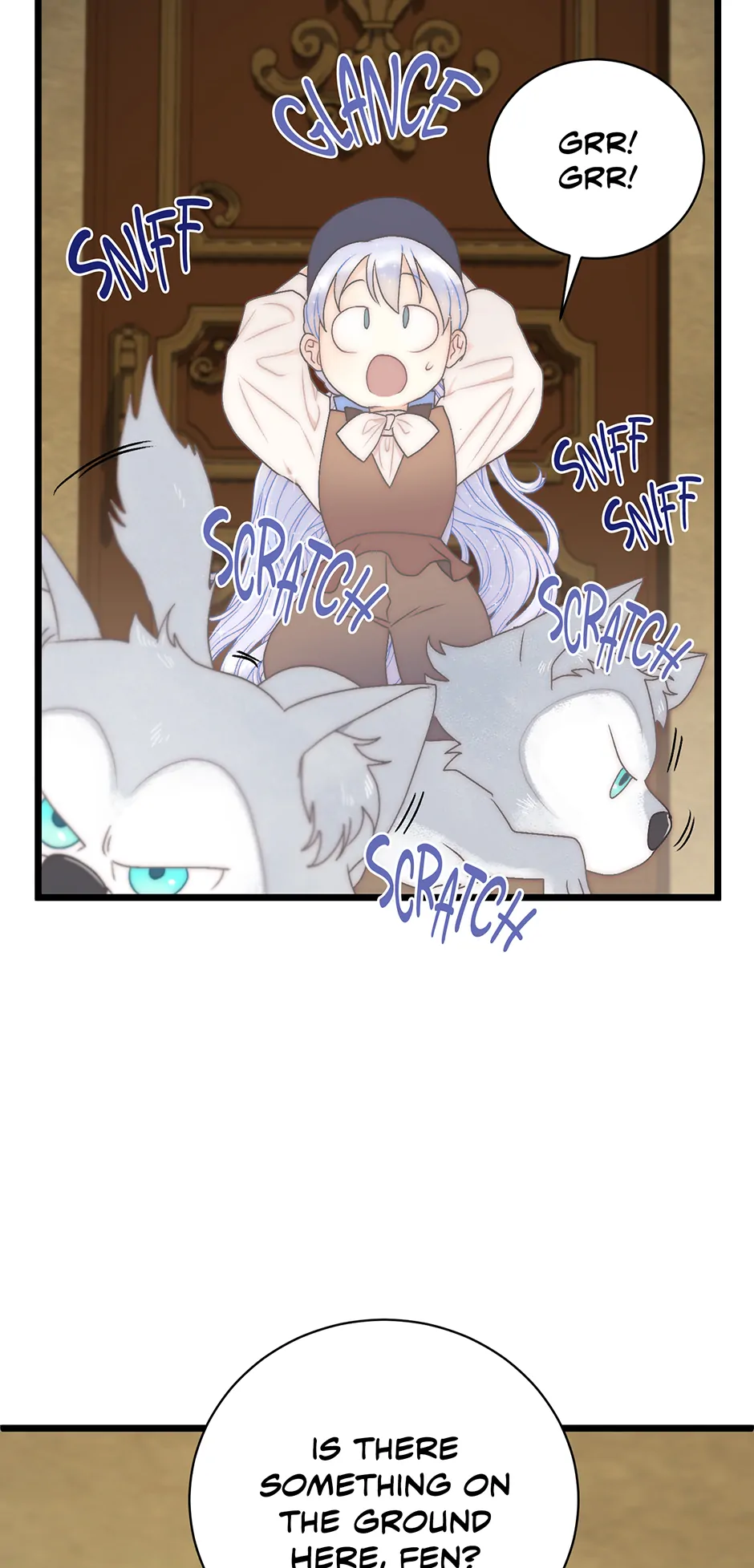 ch 29 78