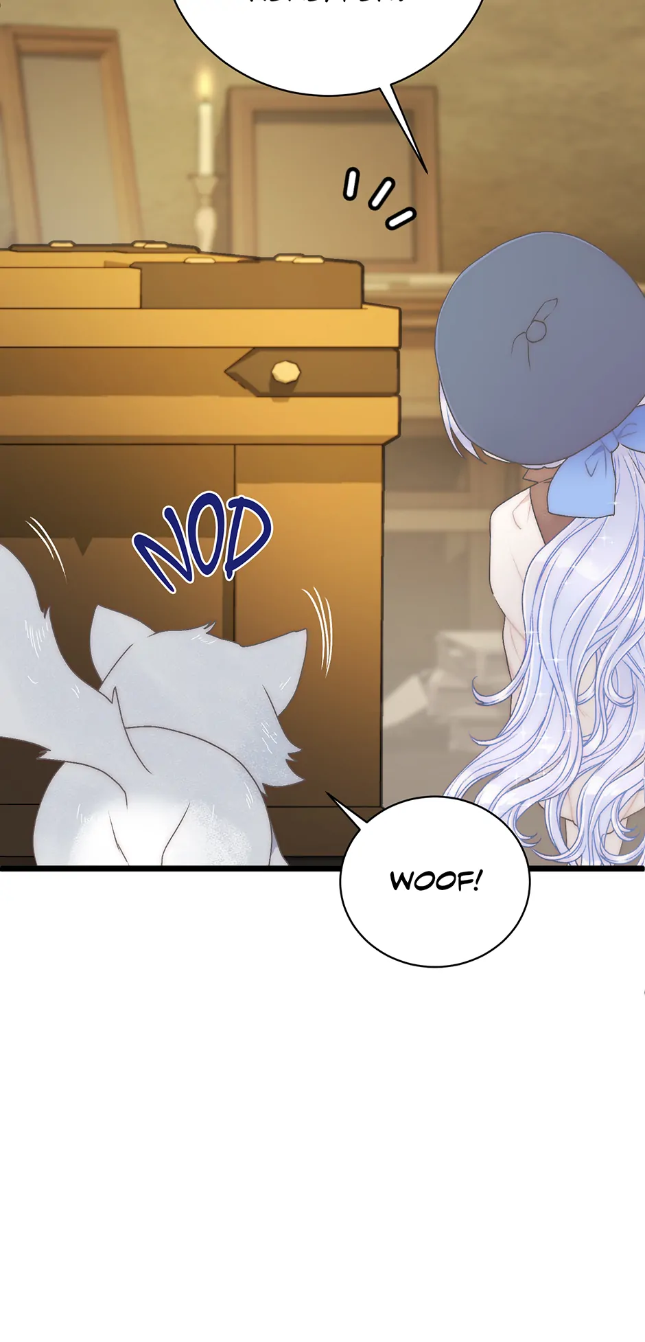 ch 29 79