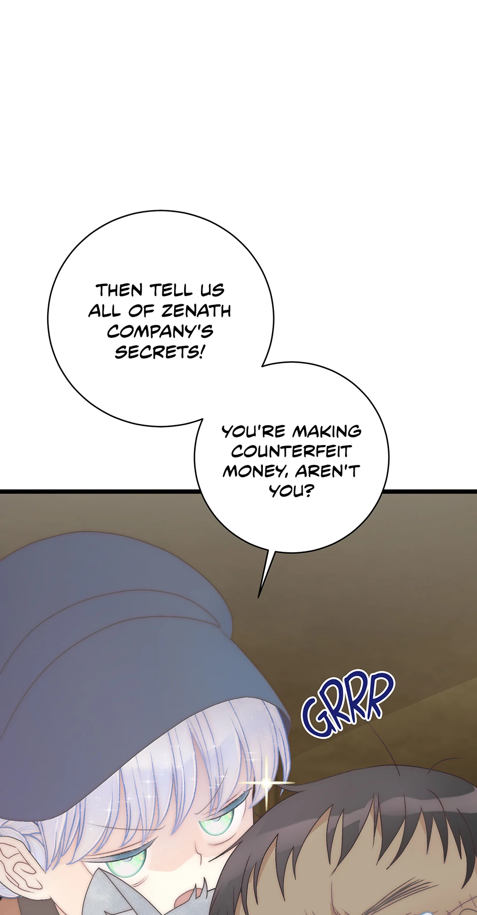 ch 29 8