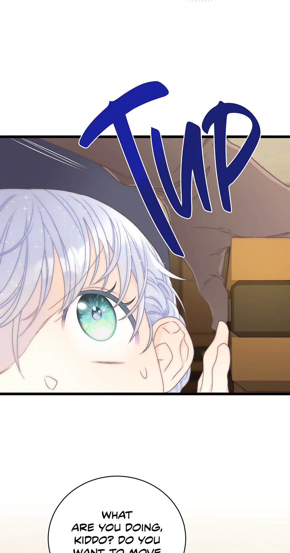 ch 29 82