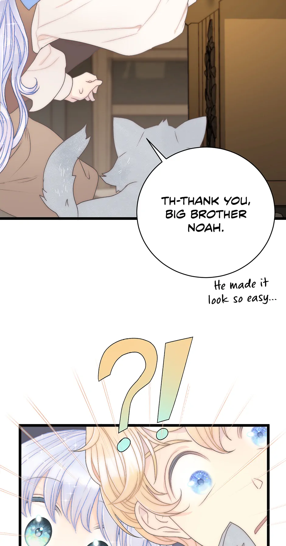 ch 29 84