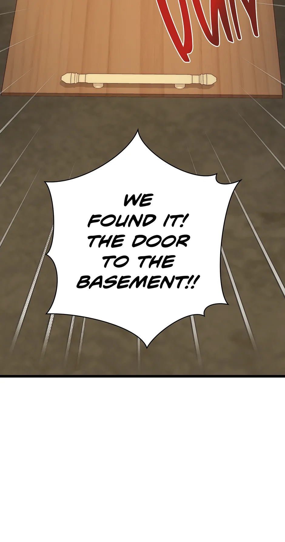 ch 29 86
