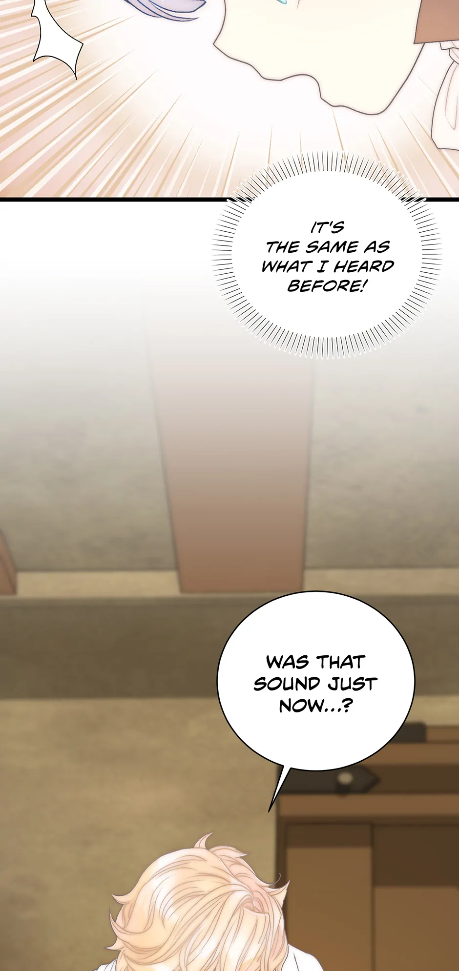 ch 29 89