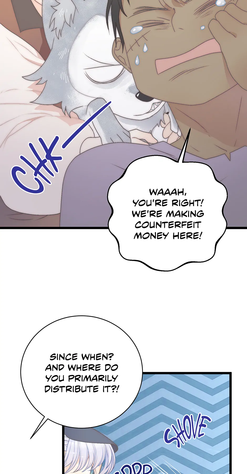 ch 29 9