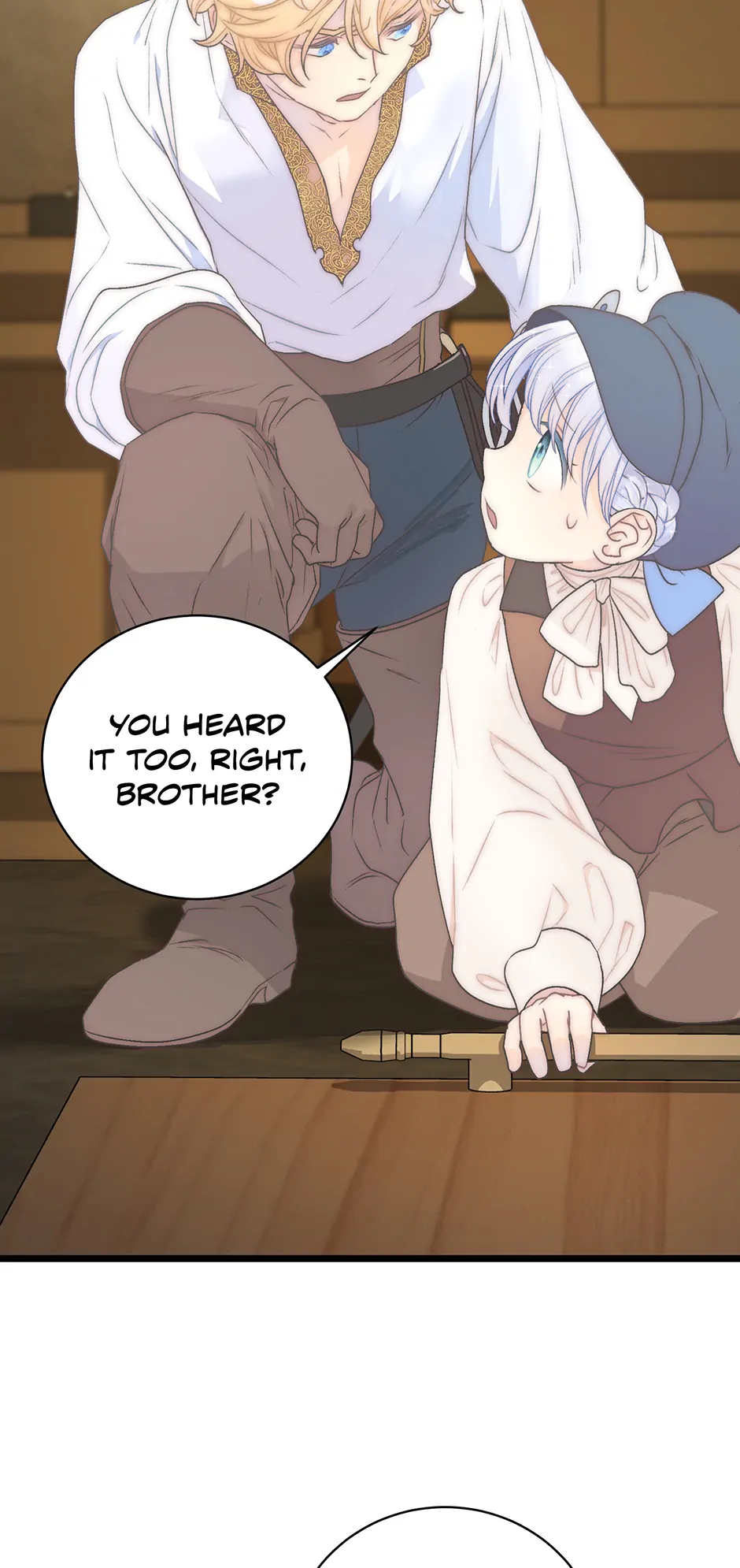 ch 29 90