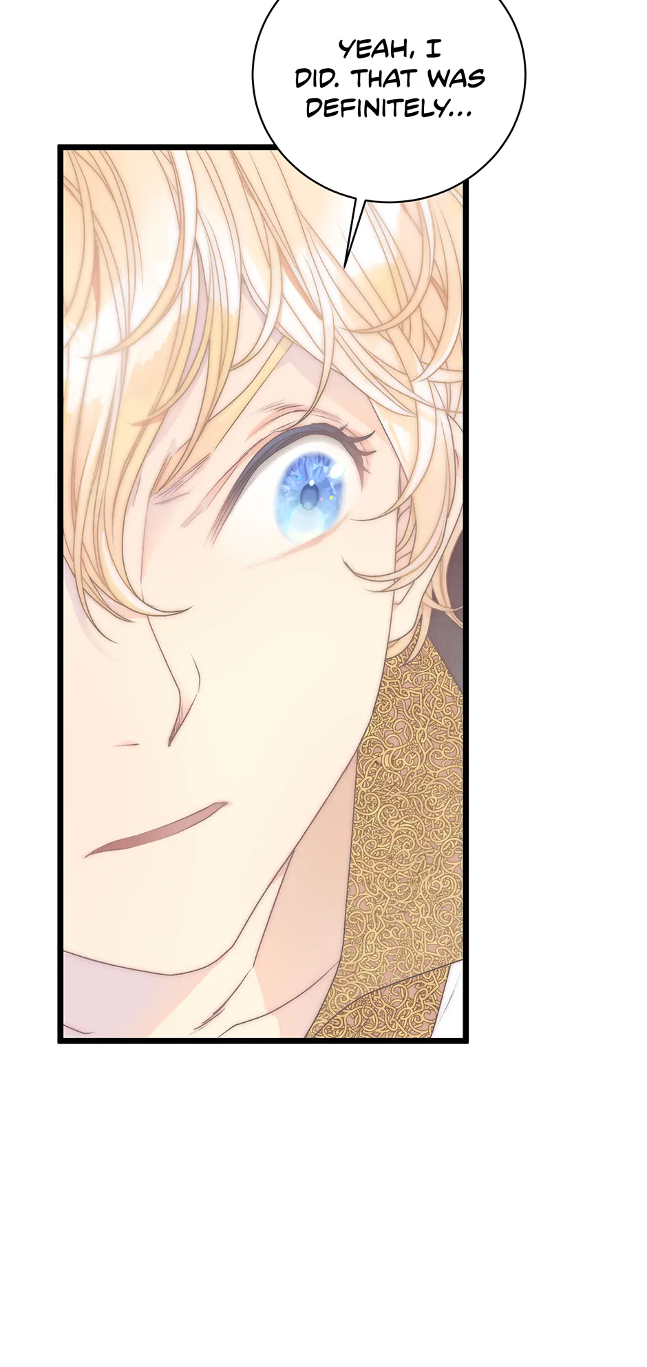 ch 29 91