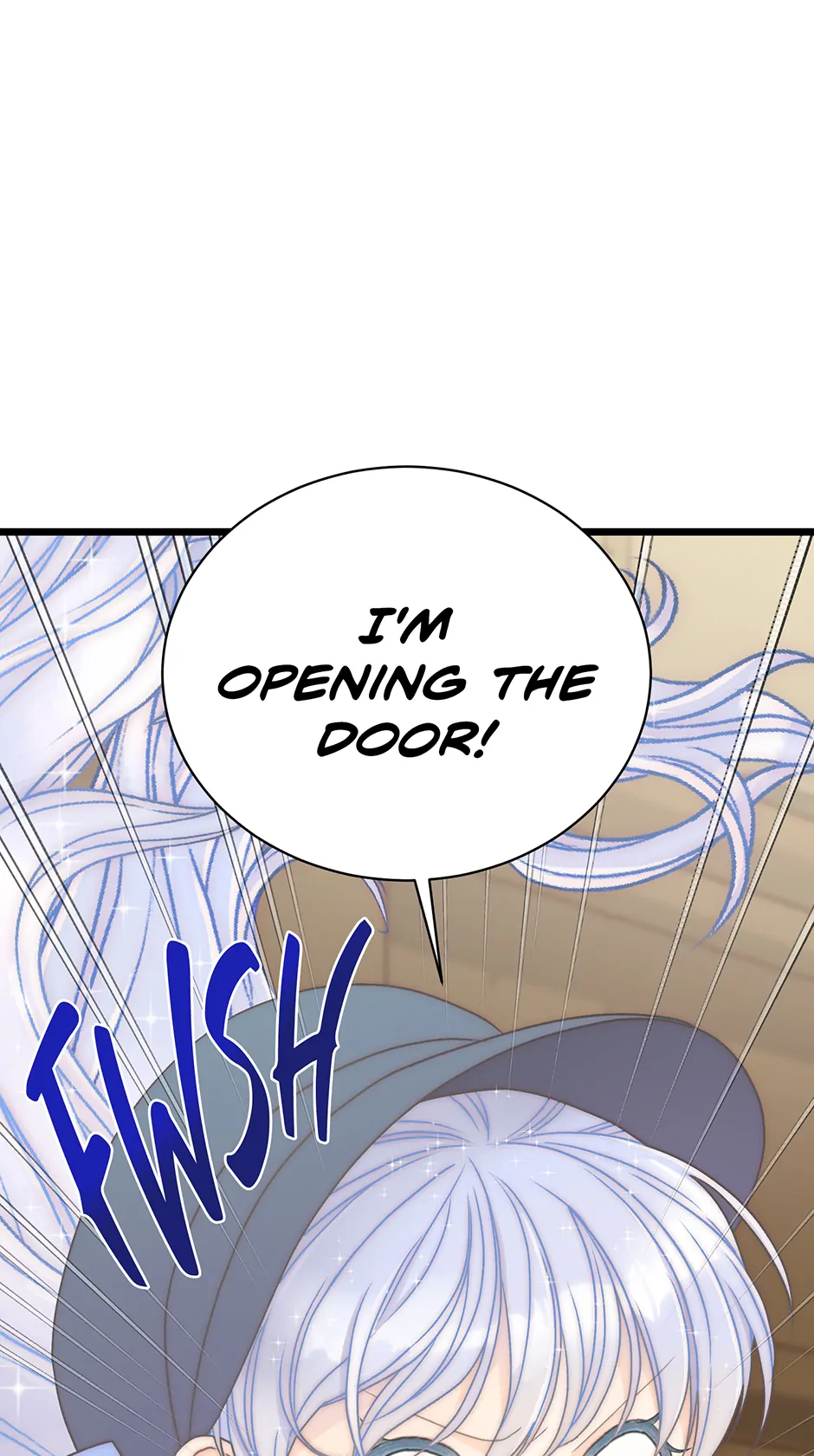 ch 29 92
