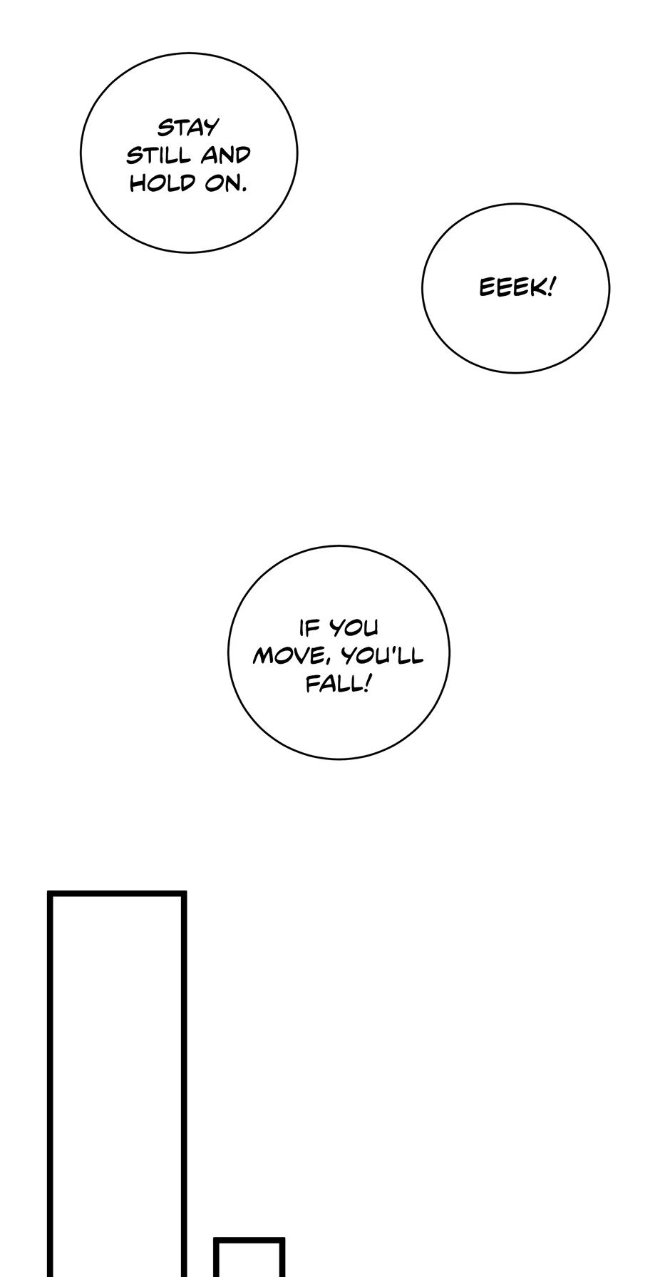 The Youngest Child of the Family Is Preventing the World From Ending Chapter 30 395 ch 30 82