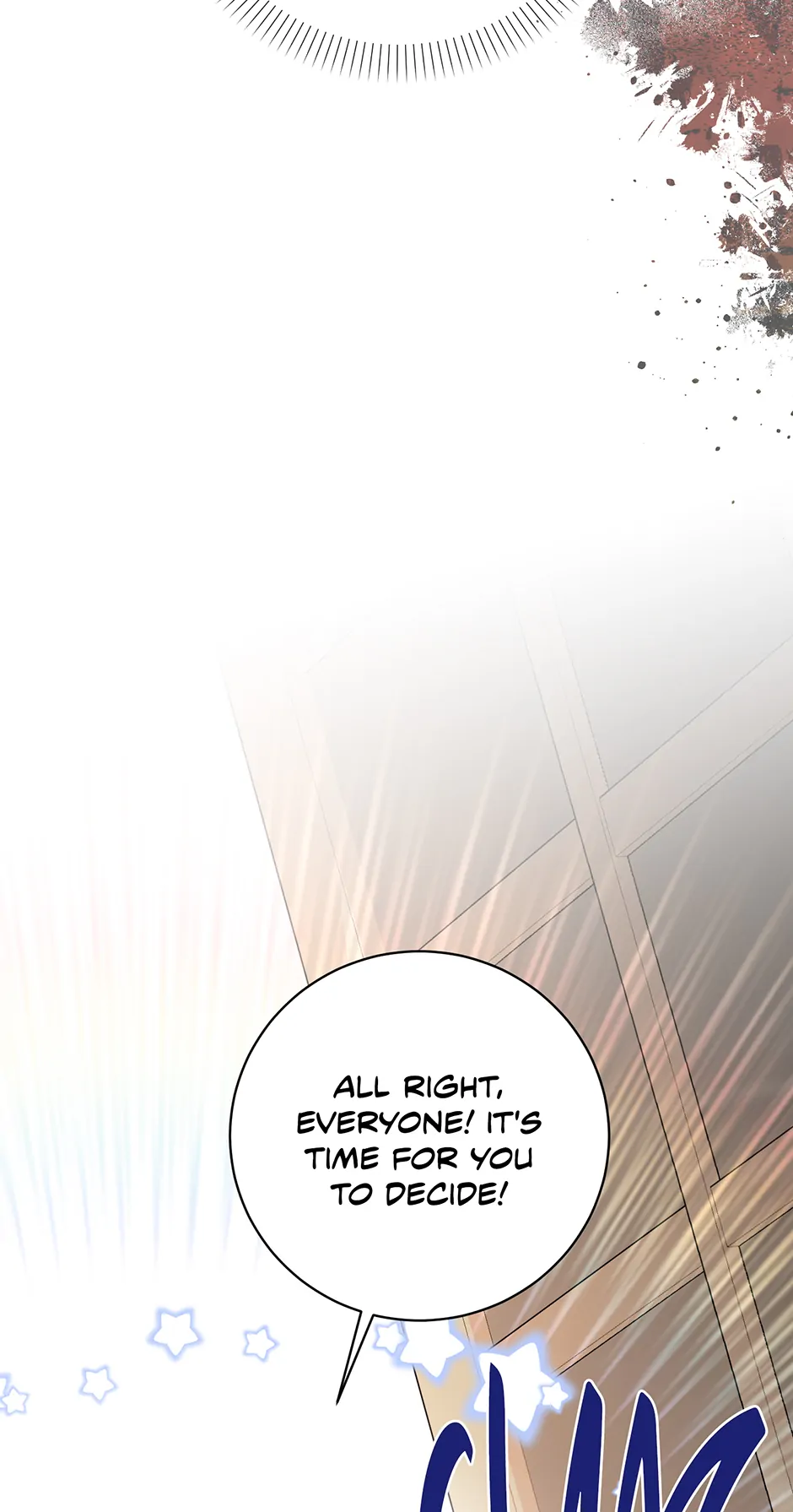 ch 32 11