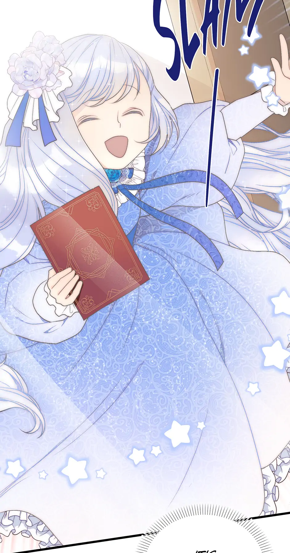 ch 32 12