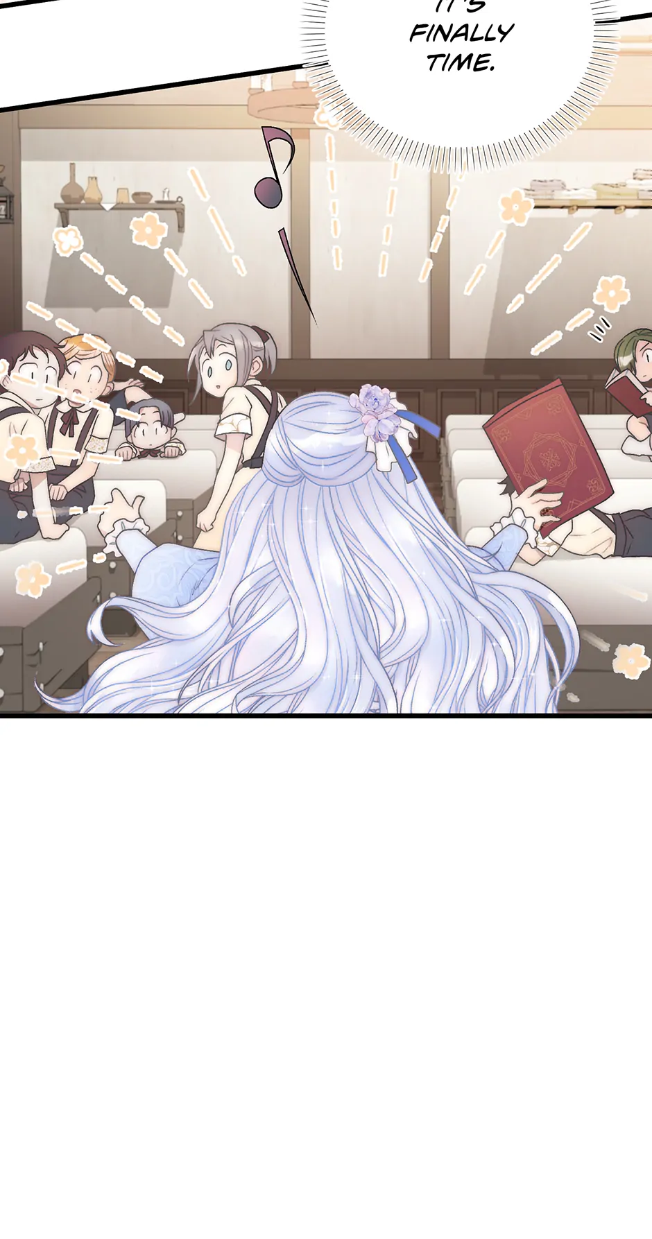 ch 32 13