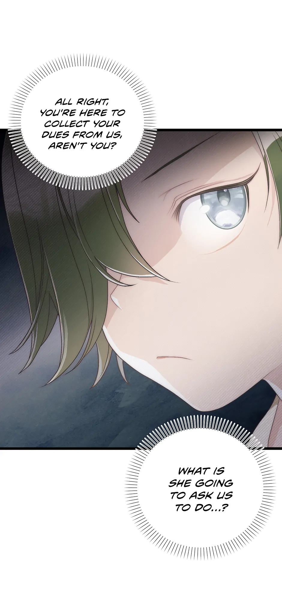 ch 32 14