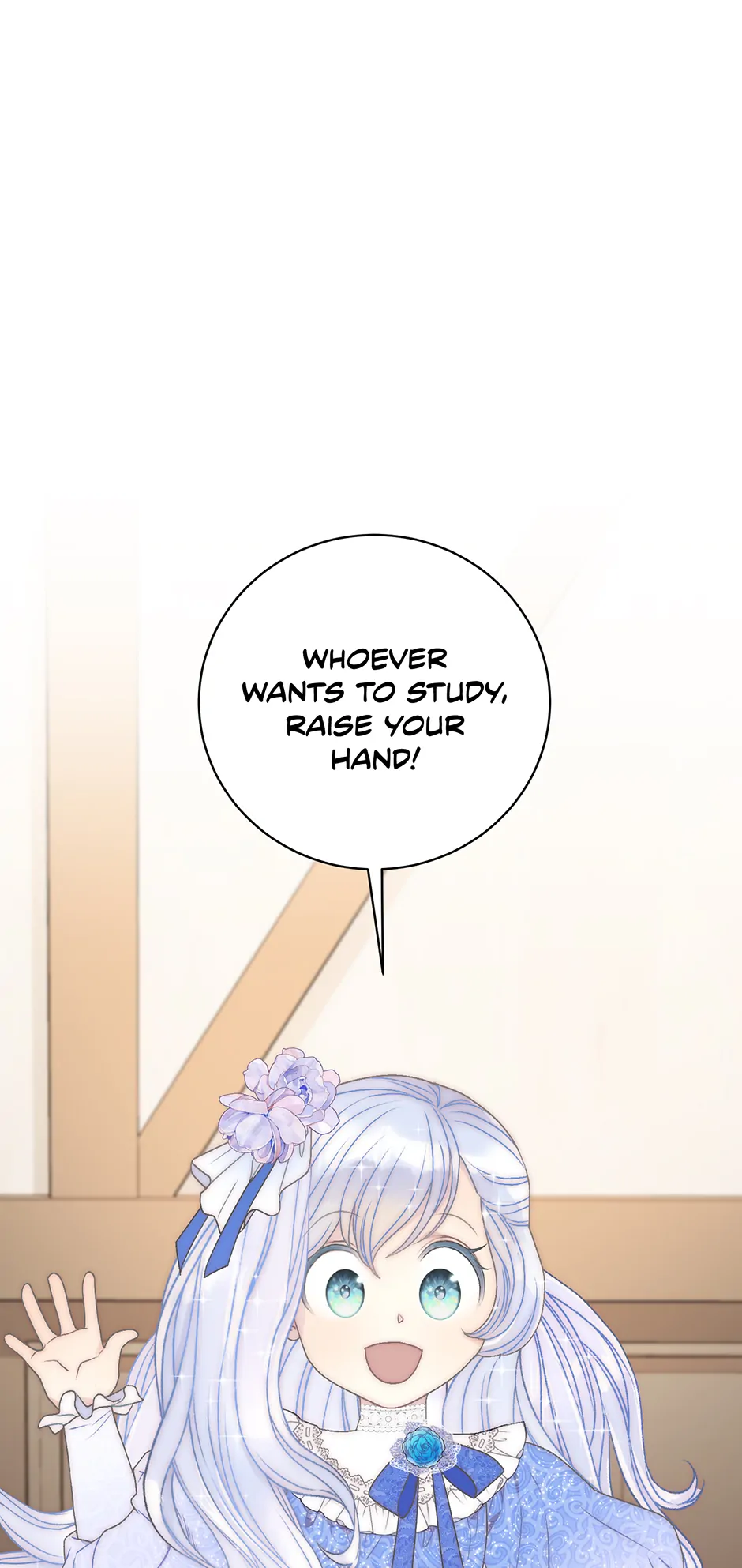 ch 32 15