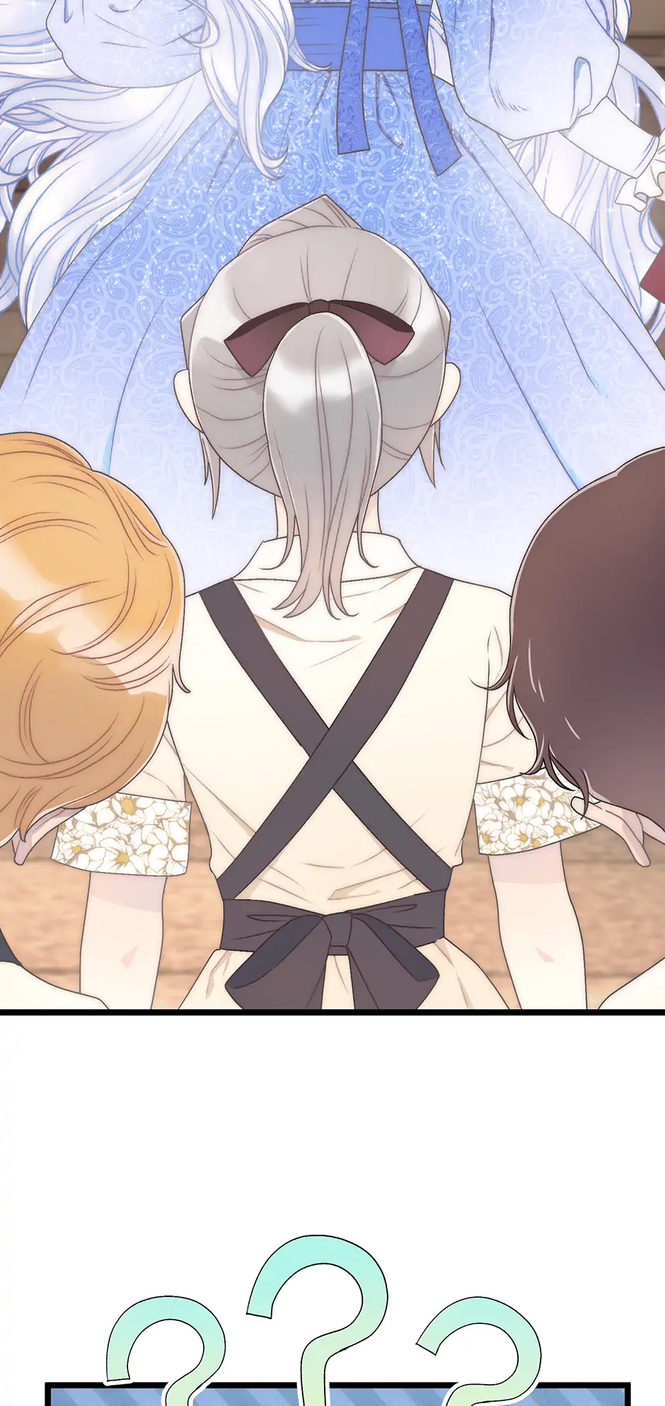 ch 32 16