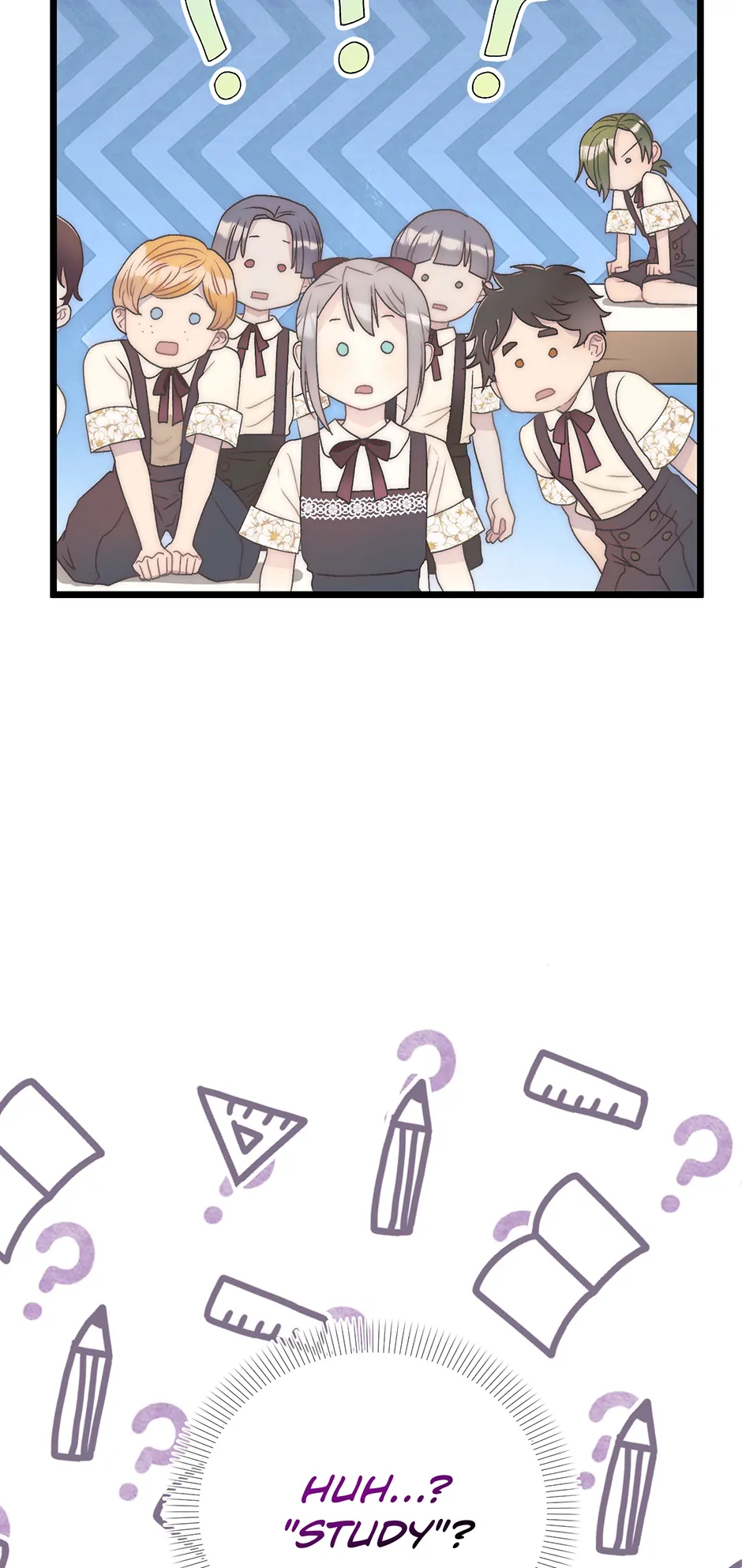 ch 32 17