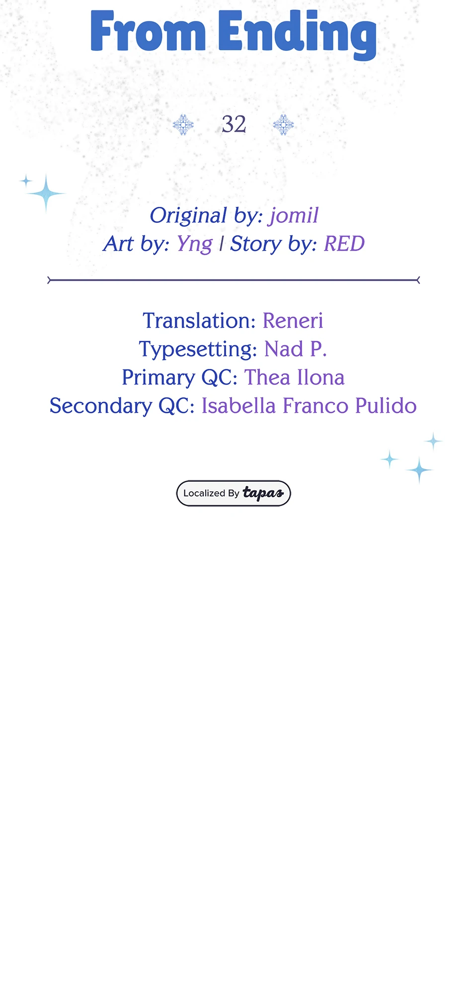 ch 32 19