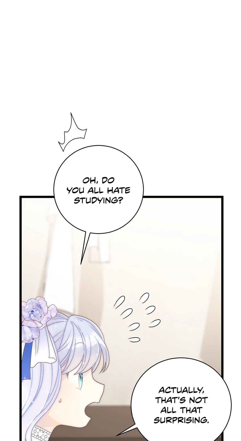 ch 32 20