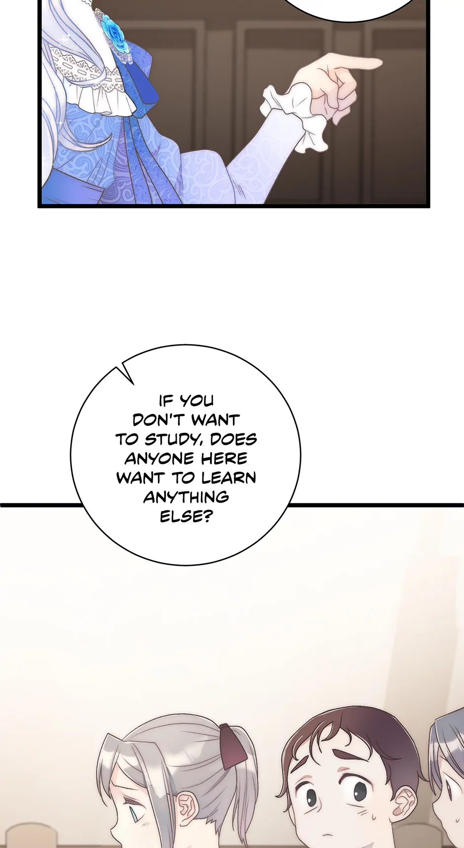 ch 32 21