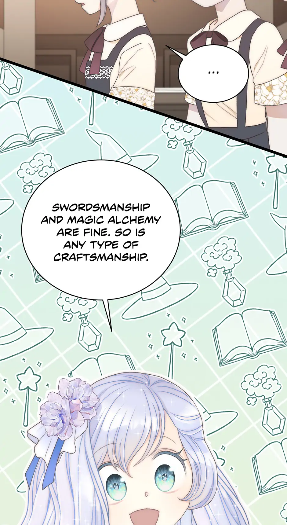 ch 32 22