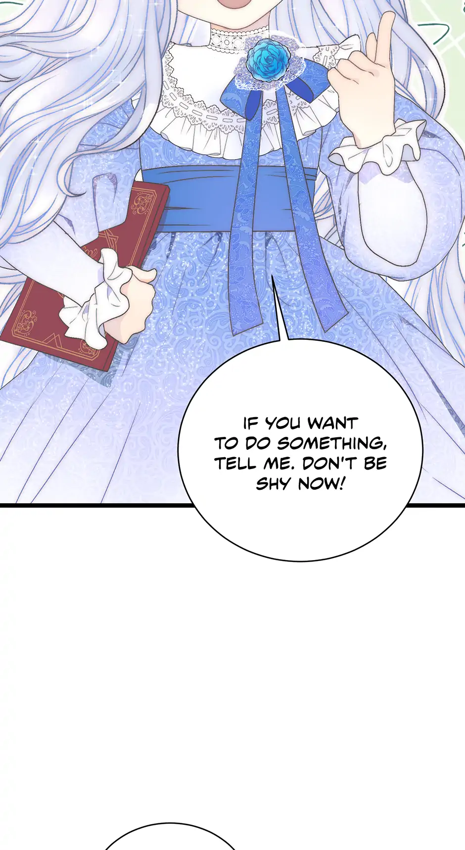ch 32 23