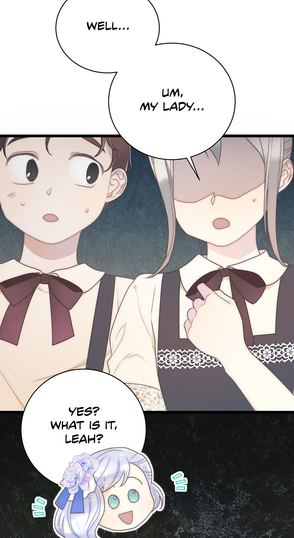 ch 32 24