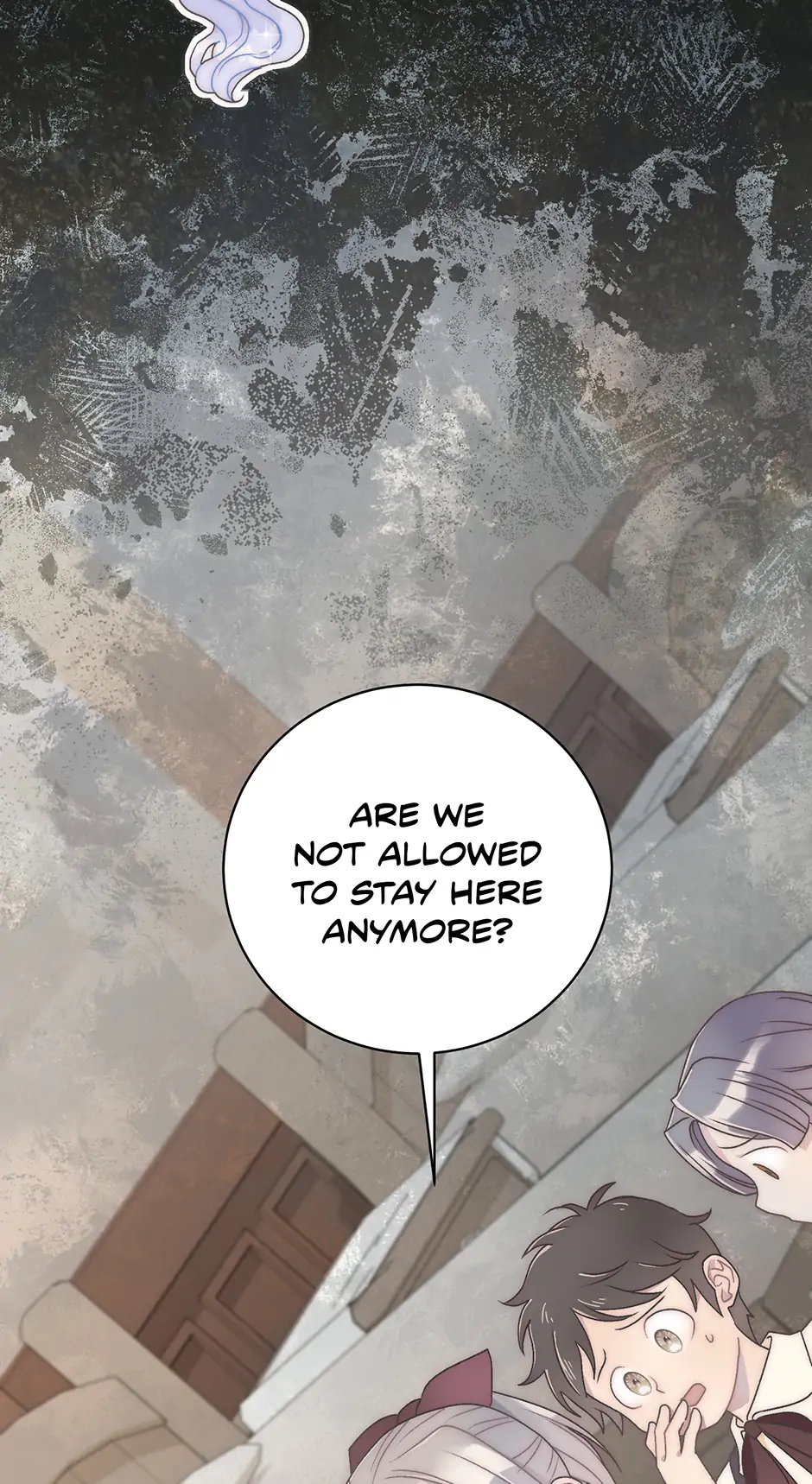 ch 32 25