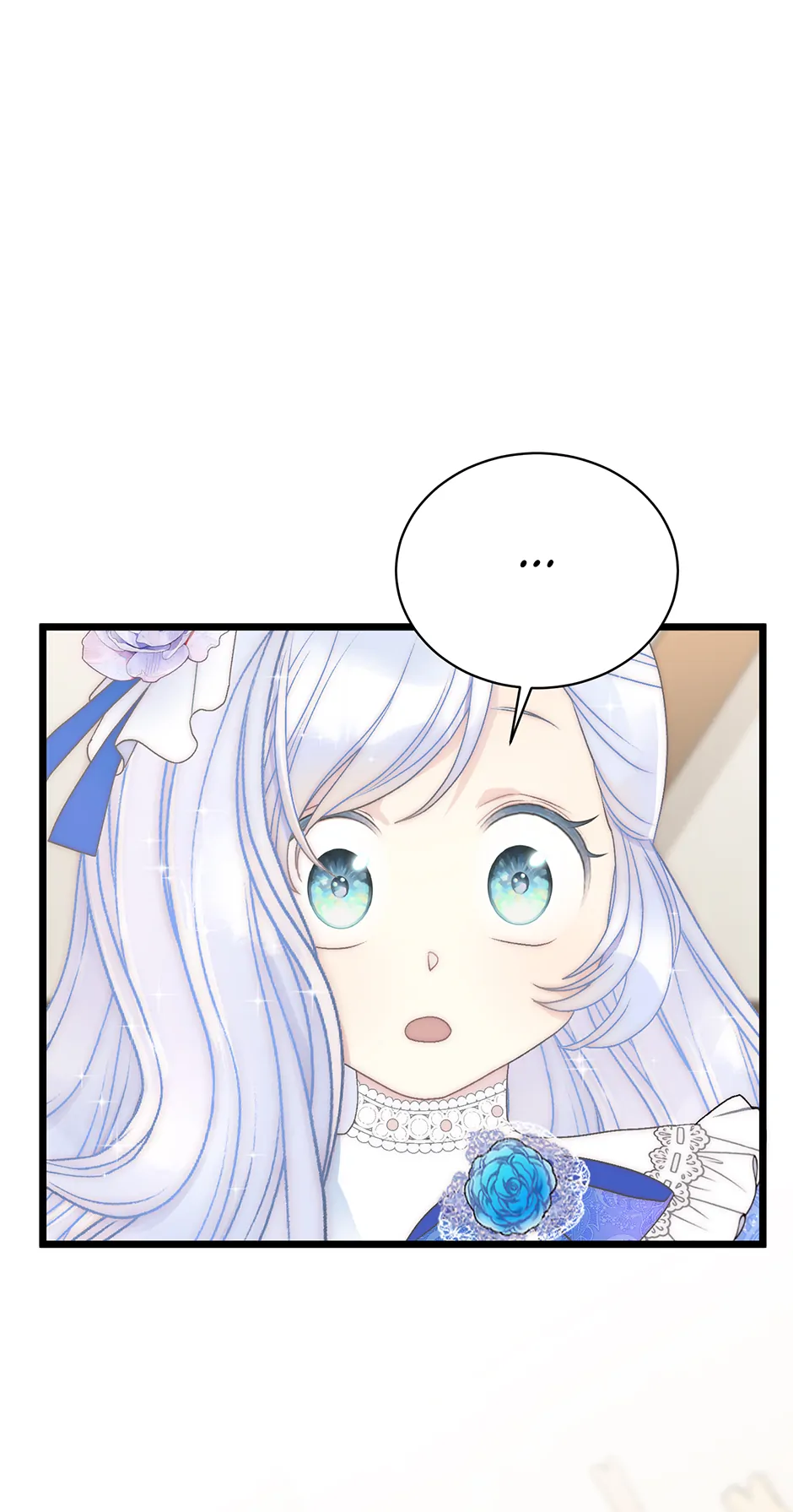 ch 32 27